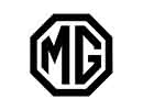 MG
